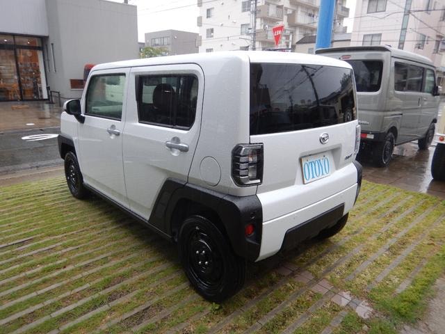 Миниатюра 8