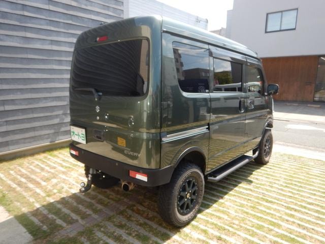 Миниатюра 7