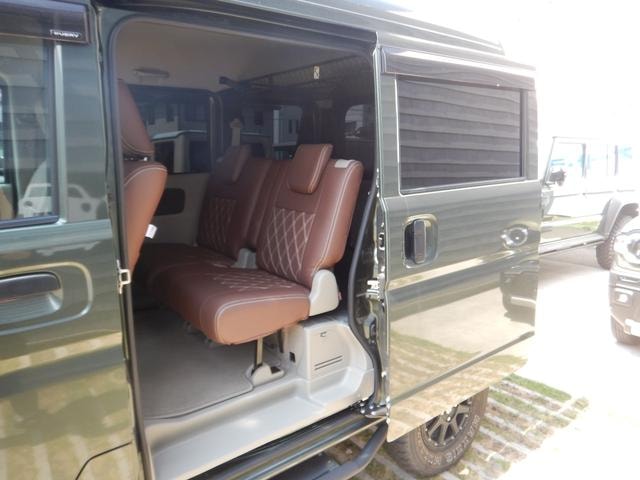 Миниатюра 19