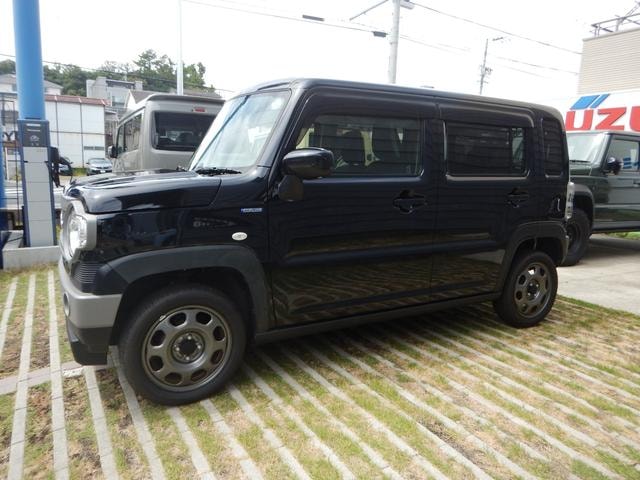 Миниатюра 4