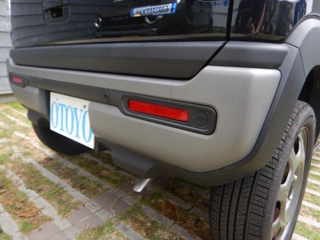 Миниатюра 10
