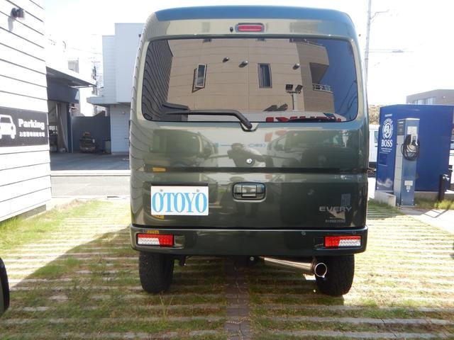 Миниатюра 6