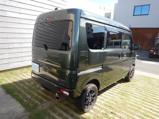 Миниатюра 7