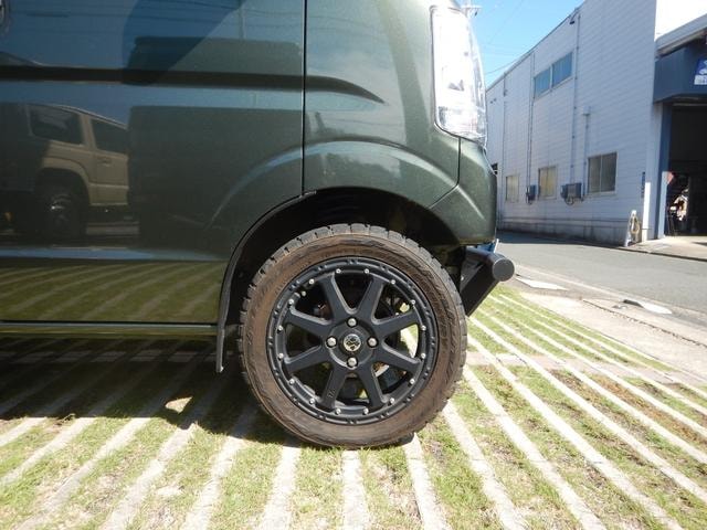Миниатюра 10