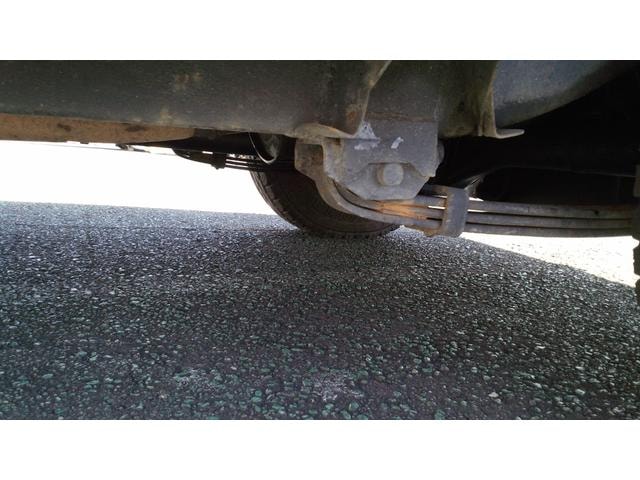 Миниатюра 52