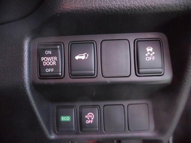 Миниатюра 17