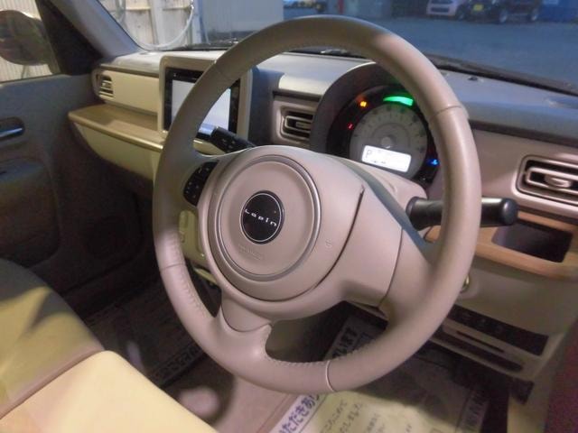 Миниатюра 8