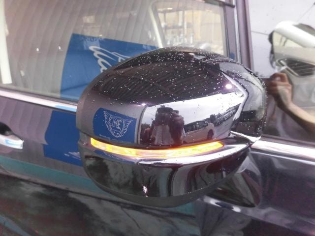 Миниатюра 27