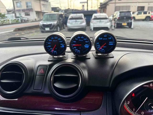 Миниатюра 15