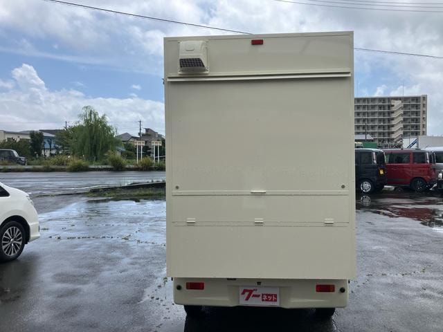 Миниатюра 10