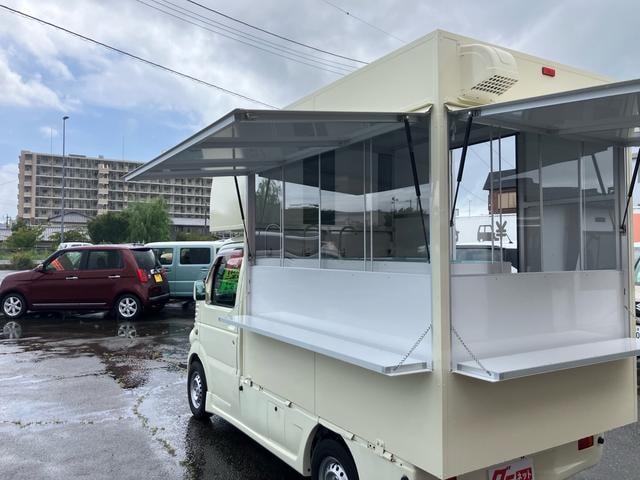 Миниатюра 21