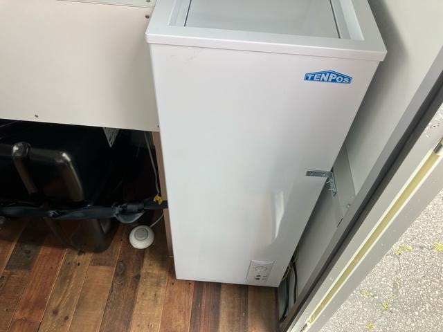 Миниатюра 40