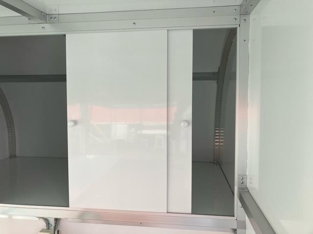 Миниатюра 41