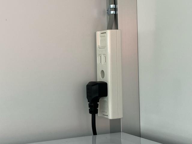 Миниатюра 47