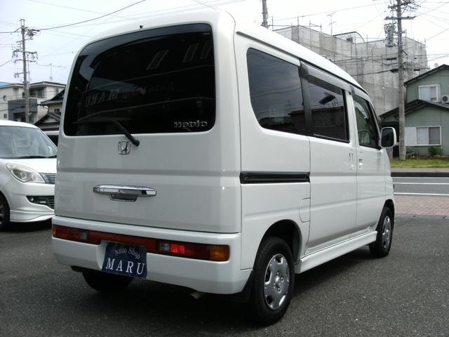 Миниатюра 8