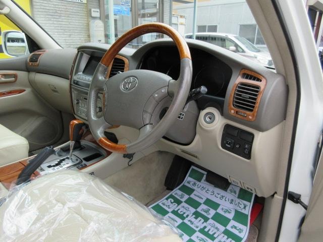 Миниатюра 11