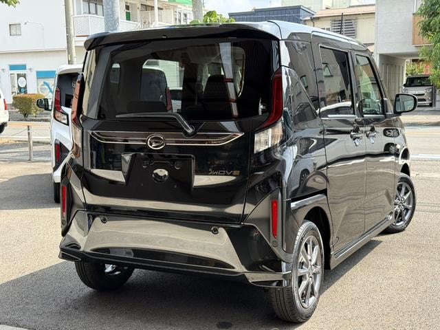 Миниатюра 62