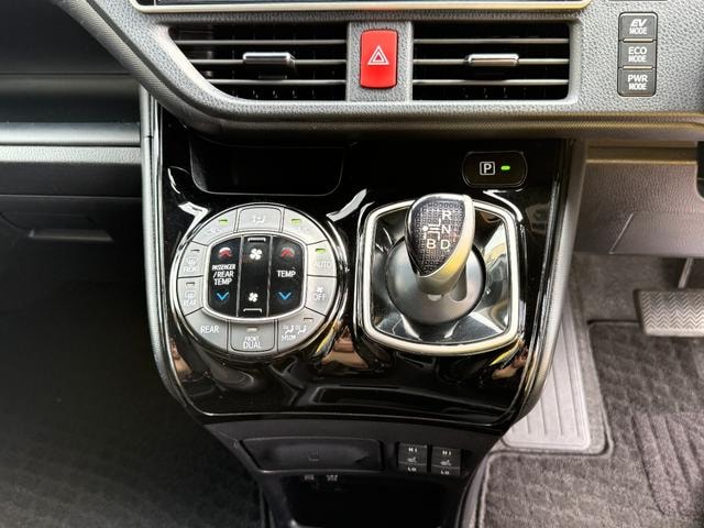Миниатюра 17