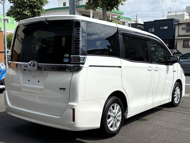 Миниатюра 75