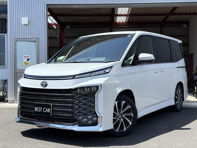 Миниатюра 59