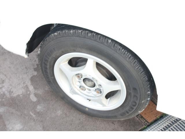 Миниатюра 13