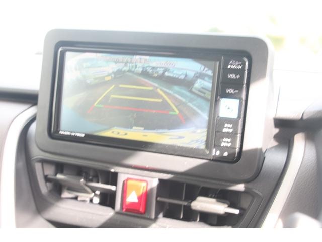Миниатюра 12
