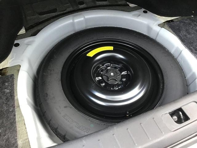 Миниатюра 71