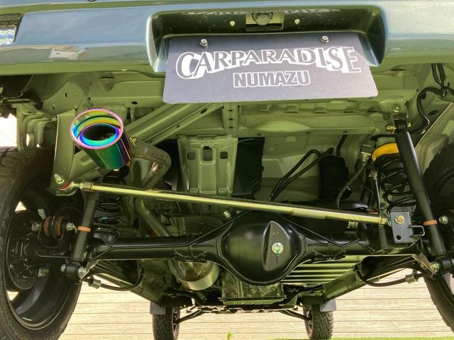 Миниатюра 8