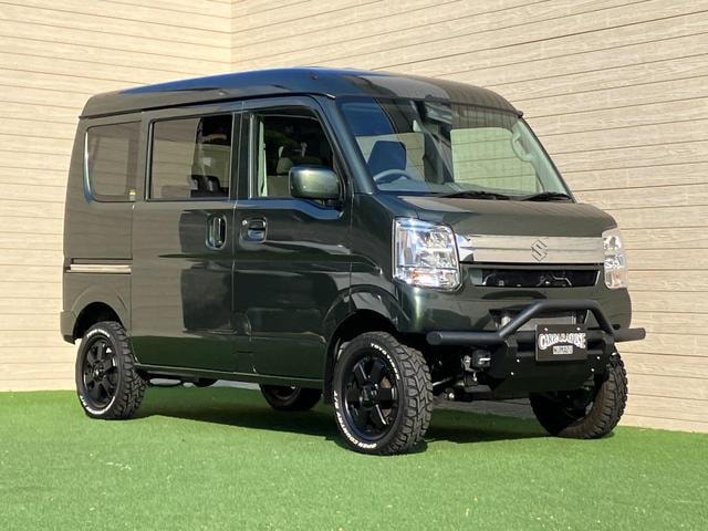 Миниатюра 18