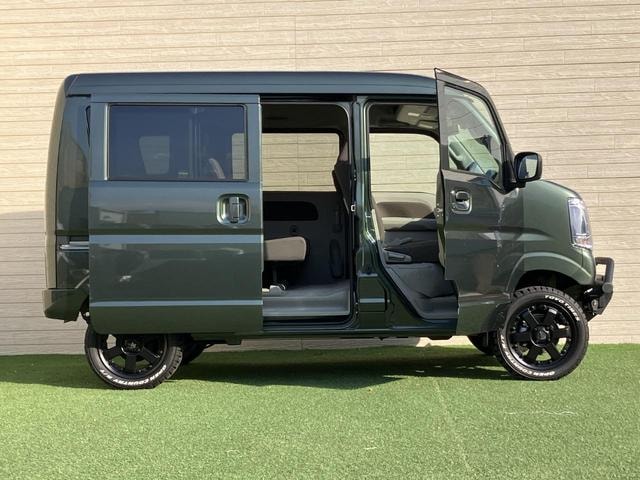 Миниатюра 27