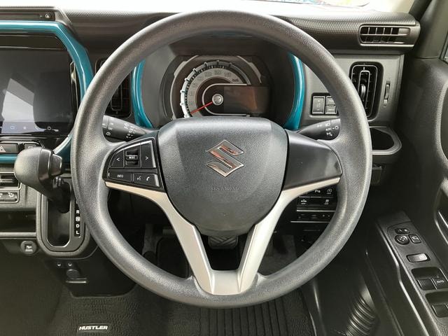 Миниатюра 10
