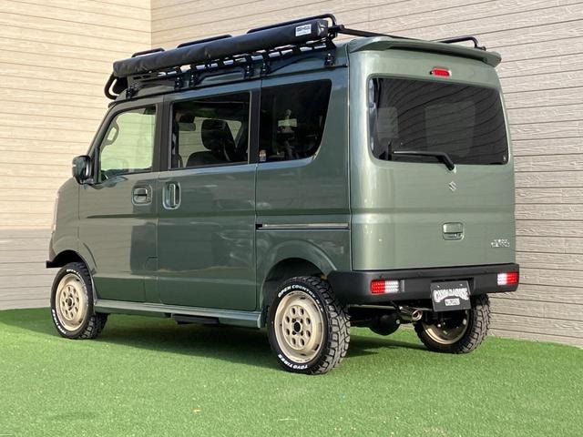 Миниатюра 29