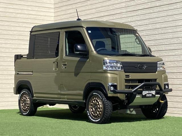 Миниатюра 33