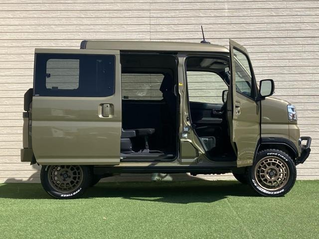 Миниатюра 35