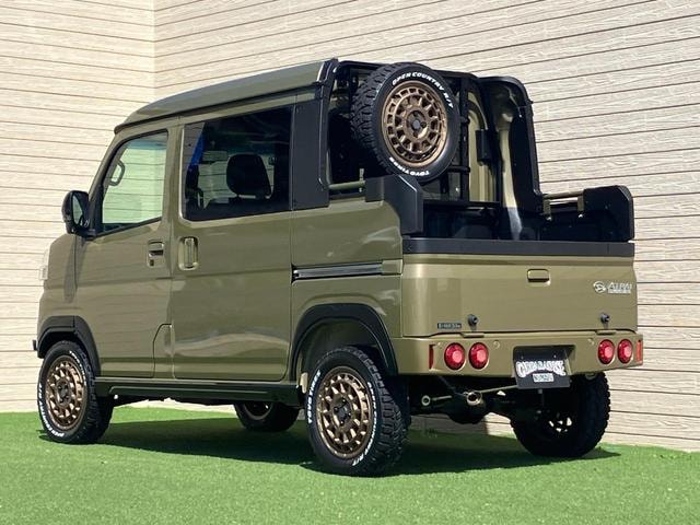 Миниатюра 36