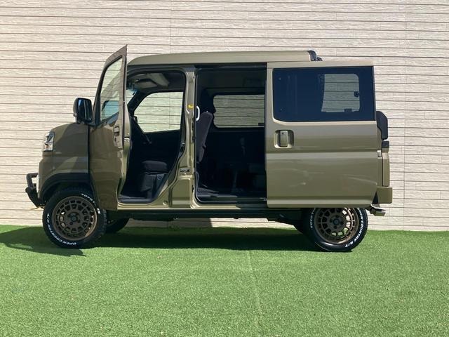 Миниатюра 38