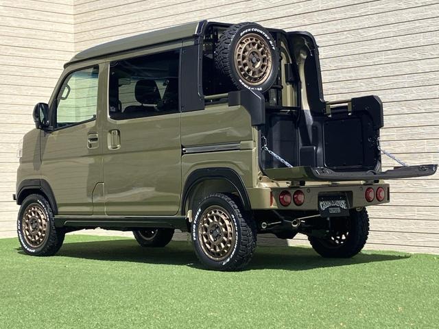 Миниатюра 39