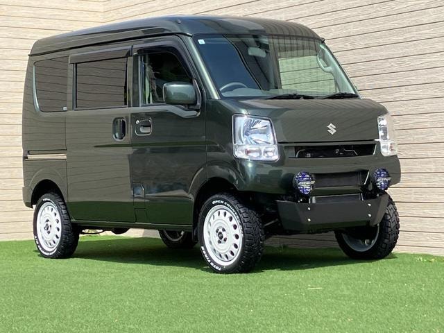 Миниатюра 45