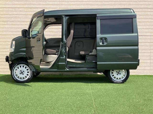 Миниатюра 47