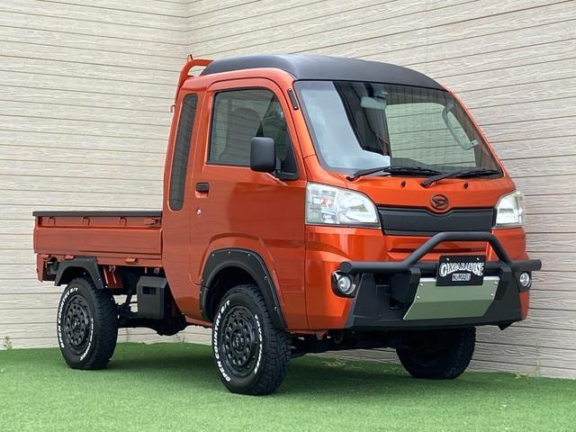 Миниатюра 17