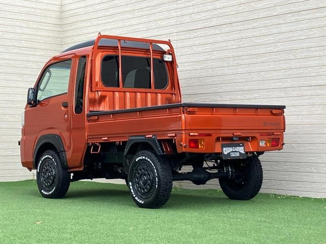Миниатюра 18