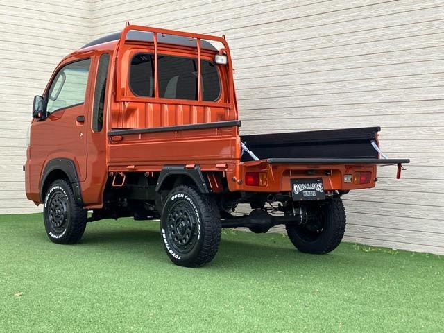 Миниатюра 19