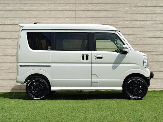 Миниатюра 41