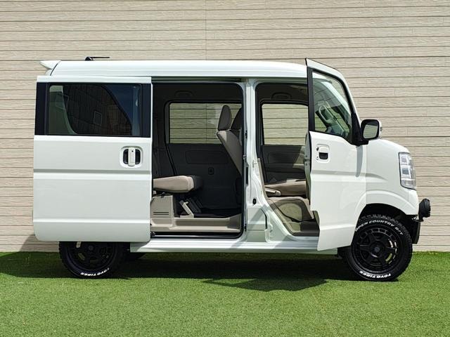 Миниатюра 42