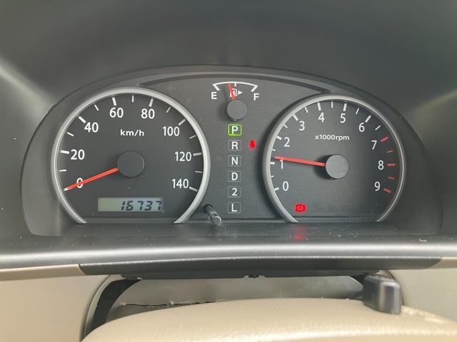 Миниатюра 10