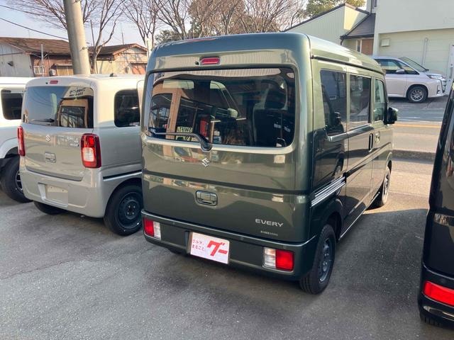 Миниатюра 16