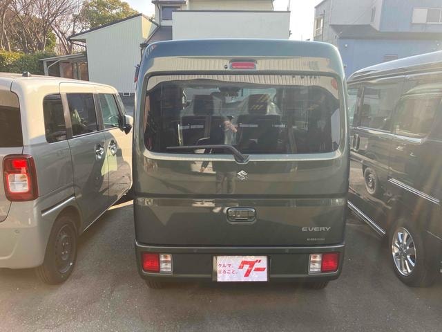 Миниатюра 17