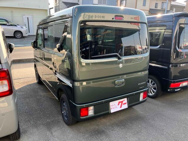 Миниатюра 18