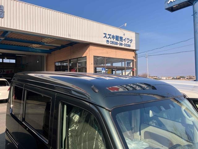 Миниатюра 22