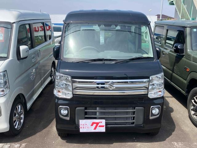 Миниатюра 12